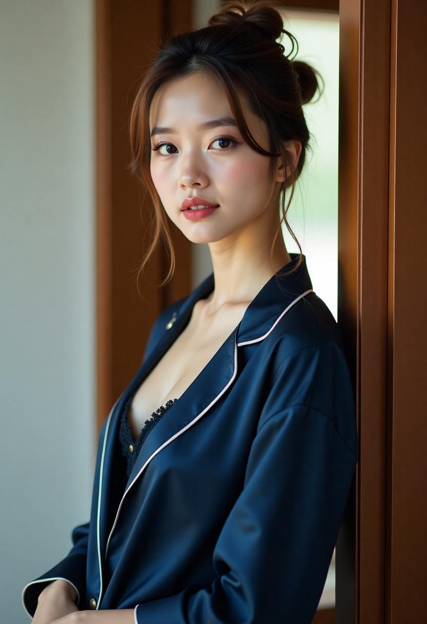 视频缩略图