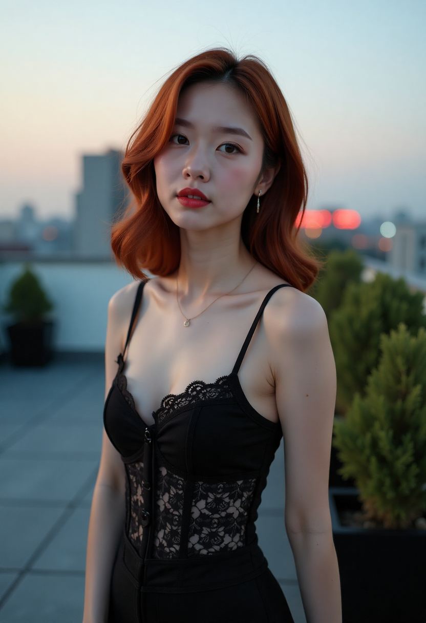 视频缩略图