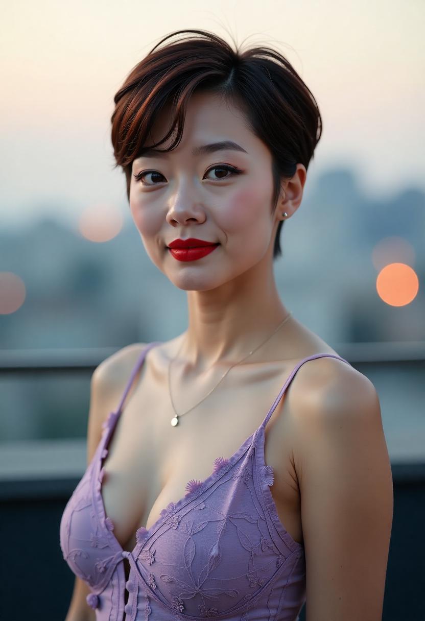 视频缩略图