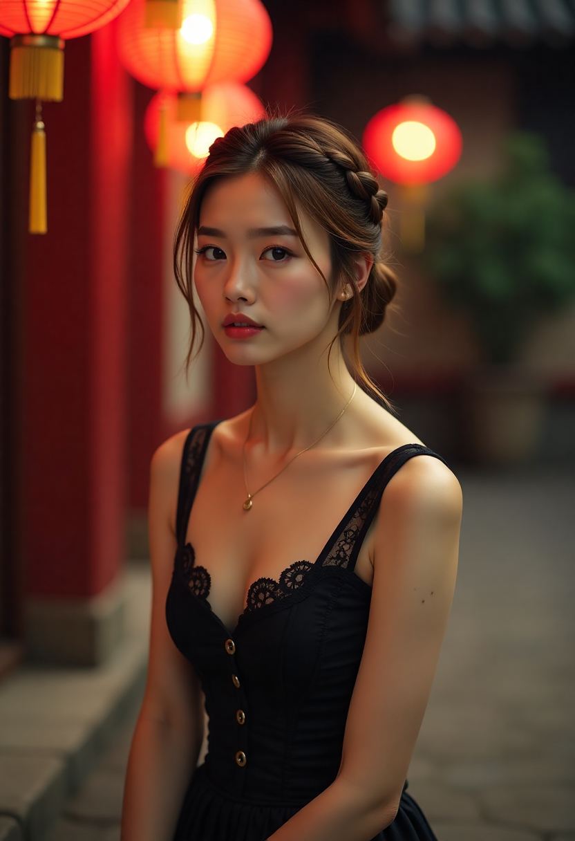 视频缩略图