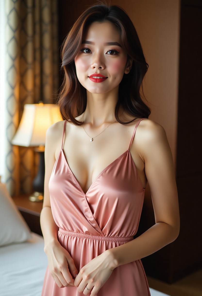 直播封面