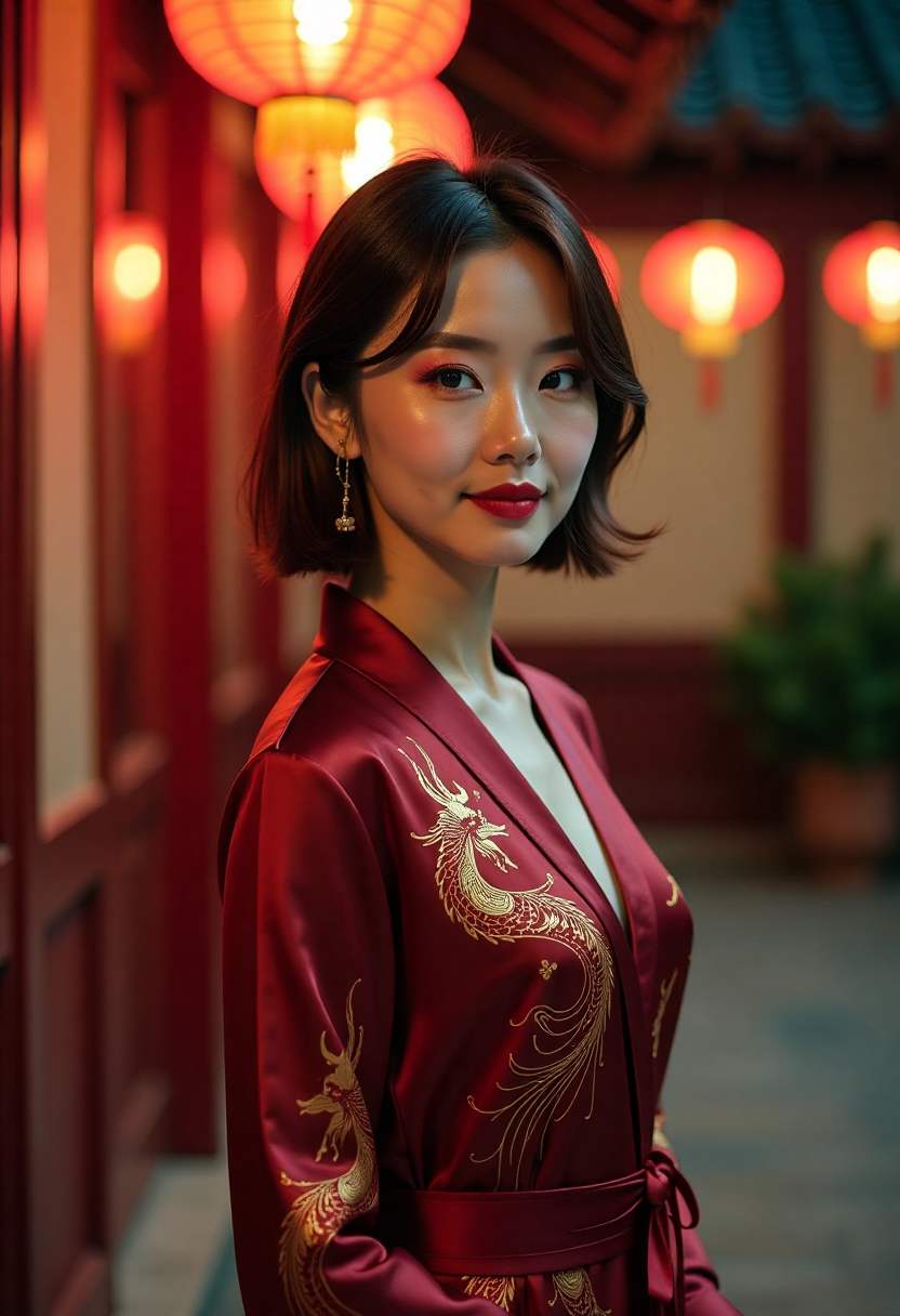 视频缩略图